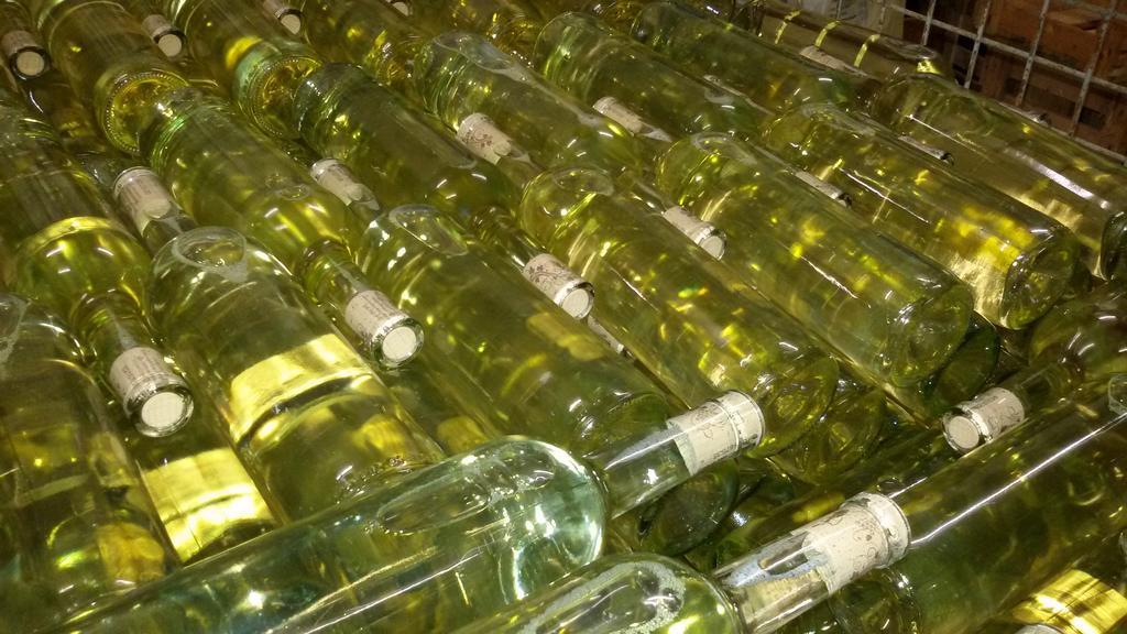 Winzerhof Brachtendorf Alken Eksteriør billede